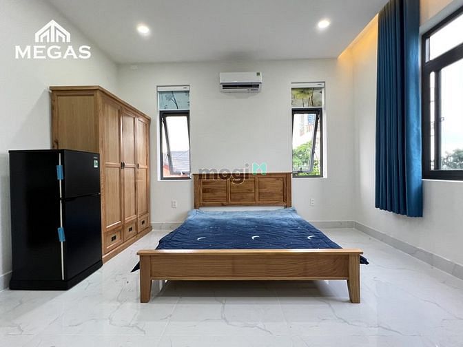 Hình ảnh 💢 Khai trương Trang Chủ MB66.COM / Đăng Ký Tặng 66K giá 4tr phước Long B💢