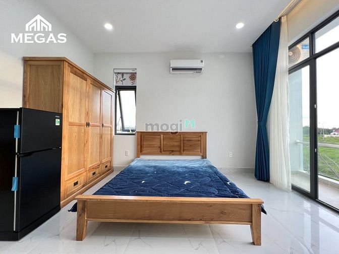 Hình ảnh 💢 Khai trương Trang Chủ MB66.COM / Đăng Ký Tặng 66K giá 4tr phước Long B💢