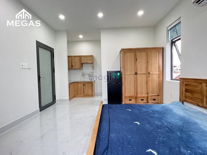 Hình ảnh 💢 Khai trương Trang Chủ MB66.COM / Đăng Ký Tặng 66K giá 4tr phước Long B💢