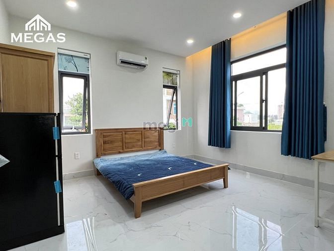 Hình ảnh 💢 Khai trương Trang Chủ MB66.COM / Đăng Ký Tặng 66K giá 4tr phước Long B💢