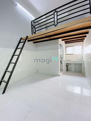 Hình ảnh Cho thuê Trang Chủ MB66.COM / Đăng Ký Tặng 66K có gác ở Tây Thạnh Tân Phú