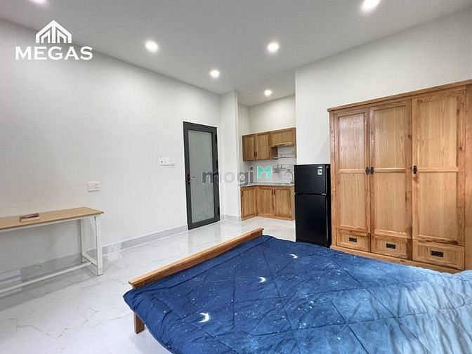 Hình ảnh 💢 Khai trương Trang Chủ MB66.COM / Đăng Ký Tặng 66K giá 4tr phước Long B💢