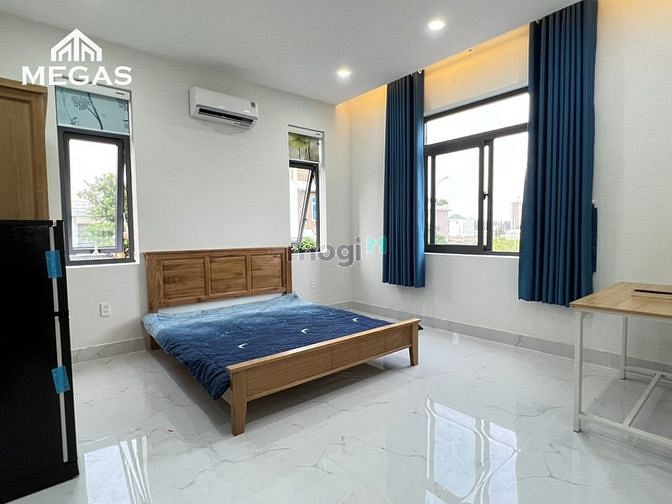 Hình ảnh 💢 Khai trương Trang Chủ MB66.COM / Đăng Ký Tặng 66K giá 4tr phước Long B💢