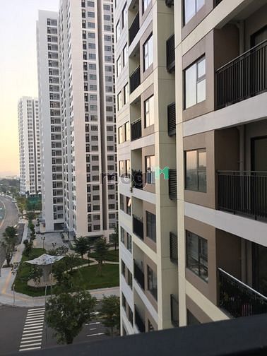 Hình ảnh Bán Mb6623 nạp rút nhanh chóng Vinhomes Grand Park Quận 9