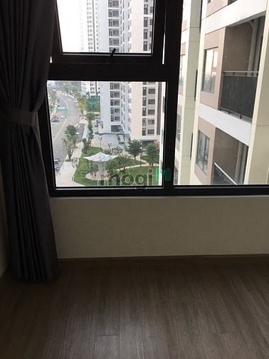 Hình ảnh Bán Mb6623 nạp rút nhanh chóng Vinhomes Grand Park Quận 9