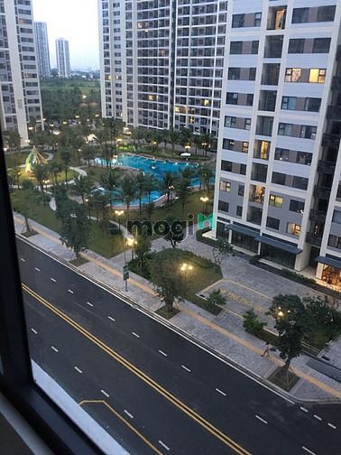 Hình ảnh Bán Mb6623 nạp rút nhanh chóng Vinhomes Grand Park Quận 9
