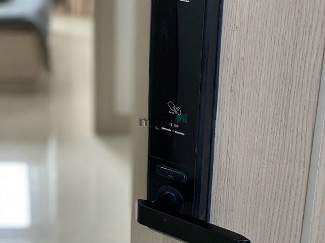 Hình ảnh Mb6623 nạp rút nhanh chóng 1 Phòng ngủ Ban công Rộng thoáng Quận 1