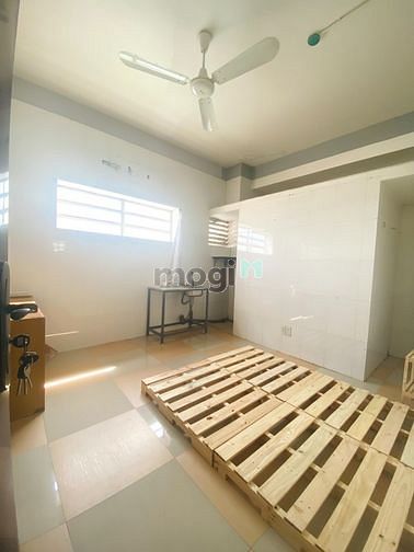 Hình ảnh cho thuê phòng khu vực tân kỳ tân quý ( Tân Phú )