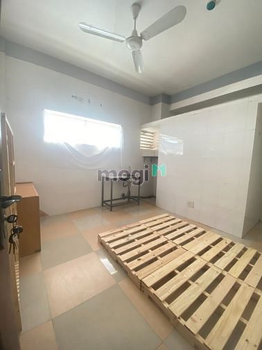 Hình ảnh cho thuê phòng khu vực tân kỳ tân quý ( Tân Phú )