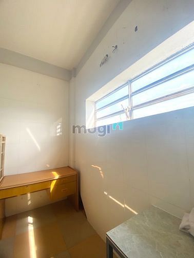 Hình ảnh cho thuê phòng khu vực tân kỳ tân quý ( Tân Phú )
