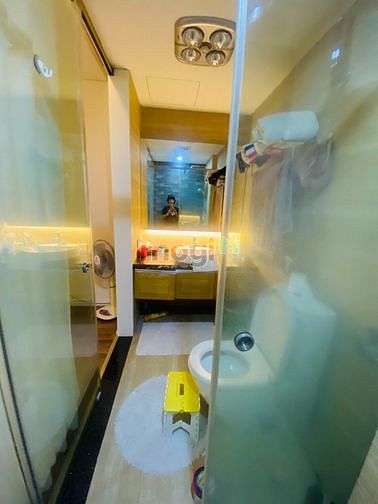 Hình ảnh Cho thuê Mb6623 nạp rút nhanh chóng chung cư Thăng Long Number one, Giá 19tr/tháng
