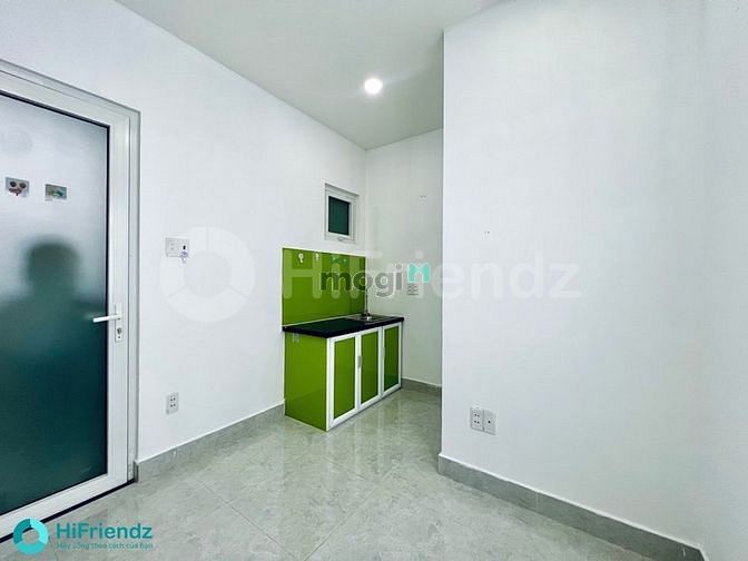 Hình ảnh chính chủ cho thuê Trang Chủ MB66.COM / Đăng Ký Tặng 66K dịch vụ