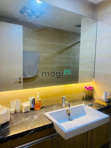 Hình ảnh Cho thuê Mb6623 nạp rút nhanh chóng chung cư Thăng Long Number one, Giá 19tr/tháng