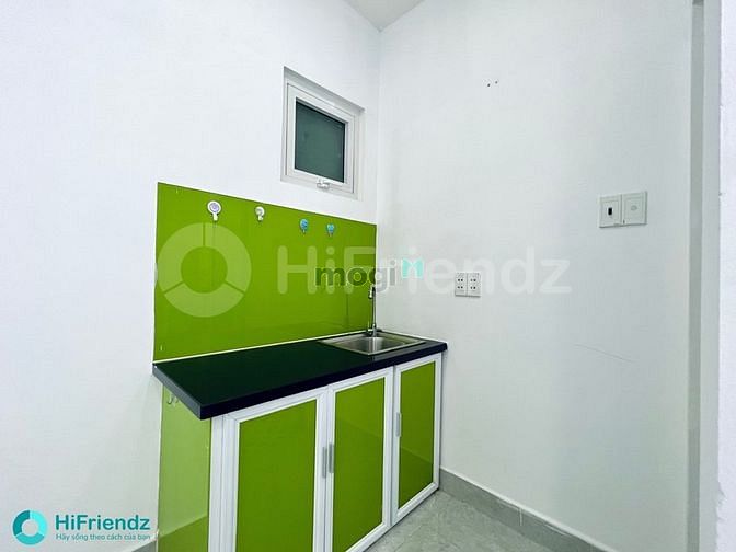 Hình ảnh chính chủ cho thuê Trang Chủ MB66.COM / Đăng Ký Tặng 66K dịch vụ