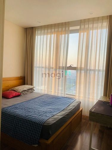 Hình ảnh Cho thuê Mb6623 nạp rút nhanh chóng chung cư Thăng Long Number one, Giá 19tr/tháng