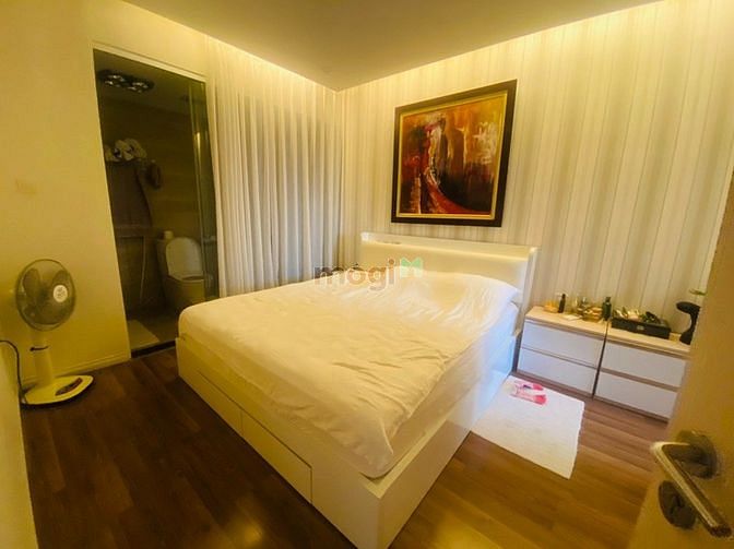 Hình ảnh Cho thuê Mb6623 nạp rút nhanh chóng chung cư Thăng Long Number one, Giá 19tr/tháng