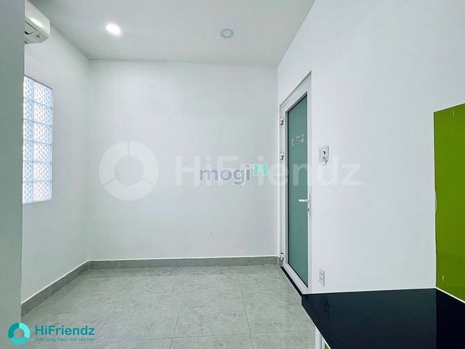 Hình ảnh chính chủ cho thuê Trang Chủ MB66.COM / Đăng Ký Tặng 66K dịch vụ
