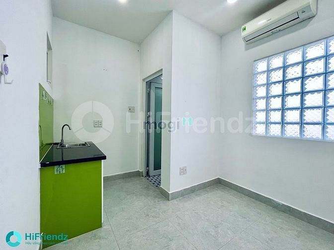 Hình ảnh chính chủ cho thuê Trang Chủ MB66.COM / Đăng Ký Tặng 66K dịch vụ