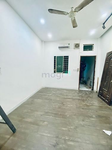 Hình ảnh Phòng trọ gác lửng cho thuê full nội thất đập hộp,mới 100%,Tân Bình