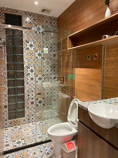 Hình ảnh Khai trương Trang Chủ MB66.COM / Đăng Ký Tặng 66K Balcony không gian mở -chi nuôi pet - quận 2