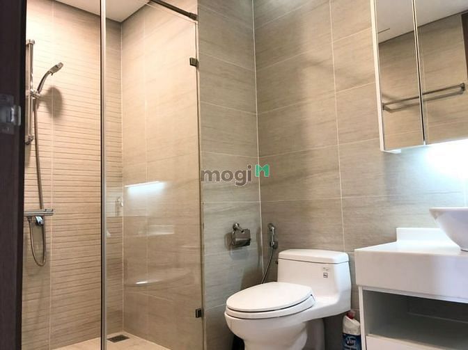 Hình ảnh Cho thuê Trang Chủ MB66.COM / Đăng Ký Tặng 66K Vinhomes Central Park 3PN, 140m2 view nhìn bitexco