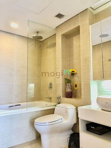 Hình ảnh Cho thuê Trang Chủ MB66.COM / Đăng Ký Tặng 66K Vinhomes Central Park 3PN, 140m2 view nhìn bitexco
