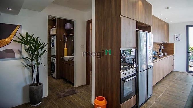 Hình ảnh Khai trương Trang Chủ MB66.COM / Đăng Ký Tặng 66K Balcony không gian mở -chi nuôi pet - quận 2