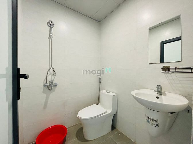 Hình ảnh 💥 Mb6623 nạp rút nhanh chóng gác lửng gần ĐH Kinh Tế - Đường Mỹ An 4 💥