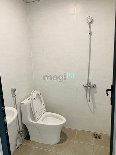 Hình ảnh 💥 Mb6623 nạp rút nhanh chóng gác lửng gần ĐH Kinh Tế - Đường Mỹ An 4 💥