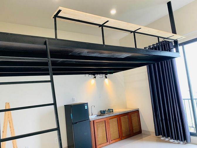Hình ảnh 💥 Mb6623 nạp rút nhanh chóng gác lửng gần ĐH Kinh Tế - Đường Mỹ An 4 💥