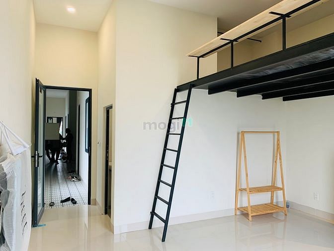 Hình ảnh 💥 Mb6623 nạp rút nhanh chóng gác lửng gần ĐH Kinh Tế - Đường Mỹ An 4 💥