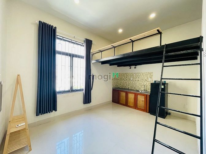Hình ảnh 💥 Mb6623 nạp rút nhanh chóng gác lửng gần ĐH Kinh Tế - Đường Mỹ An 4 💥