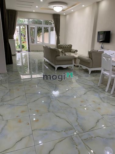 Hình ảnh Liên lập vườn riêng tư yên tĩnh sạch sẽ sáng sủa khu compound an ninh