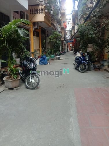Hình ảnh Bán đất Văn Miếu, cực đẹp, bất chấp đầu 36m2 chỉ nhỉnh 3 tỷ..