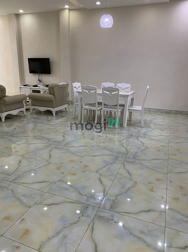 Hình ảnh Liên lập vườn riêng tư yên tĩnh sạch sẽ sáng sủa khu compound an ninh