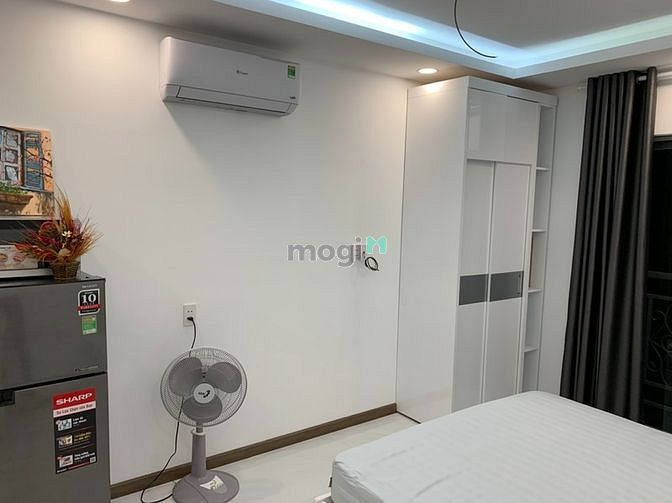 Hình ảnh Mb6623 nạp rút nhanh chóng studio,1pn,2pn2wc Cao cấp ban công Y HÌNH HiFriendz Hỗ Trợ C