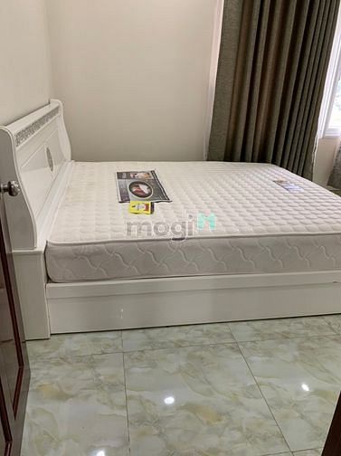 Hình ảnh Liên lập vườn riêng tư yên tĩnh sạch sẽ sáng sủa khu compound an ninh