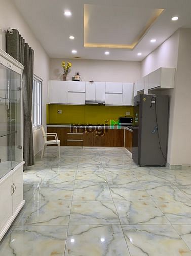 Hình ảnh Liên lập vườn riêng tư yên tĩnh sạch sẽ sáng sủa khu compound an ninh