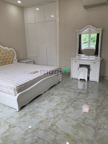 Hình ảnh Liên lập vườn riêng tư yên tĩnh sạch sẽ sáng sủa khu compound an ninh
