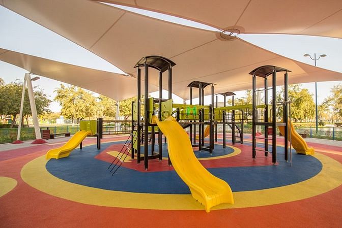 Hình ảnh Dự án ngay trung tâm Thủ Đức giá rẻ