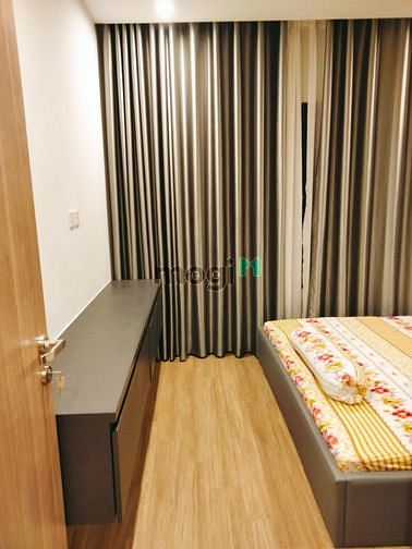 Hình ảnh VHGP 3PN nội thất đầy đủ, tầng cao