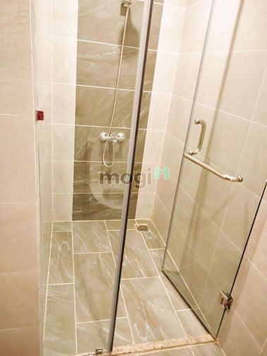 Hình ảnh VHGP 3PN nội thất đầy đủ, tầng cao