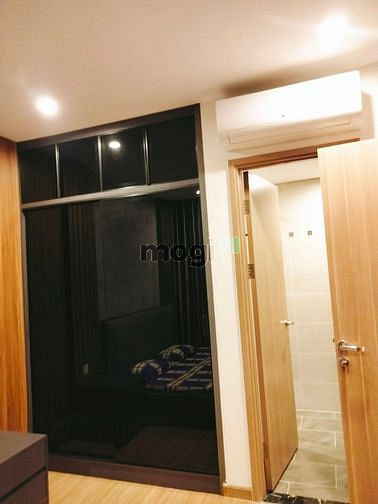 Hình ảnh VHGP 3PN nội thất đầy đủ, tầng cao