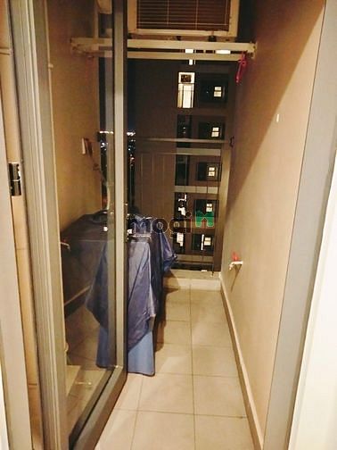 Hình ảnh VHGP 3PN nội thất đầy đủ, tầng cao