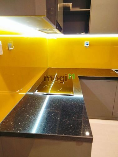 Hình ảnh VHGP 3PN nội thất đầy đủ, tầng cao