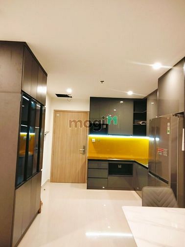 Hình ảnh VHGP 3PN nội thất đầy đủ, tầng cao