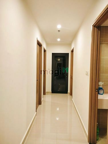 Hình ảnh VHGP 3PN nội thất đầy đủ, tầng cao