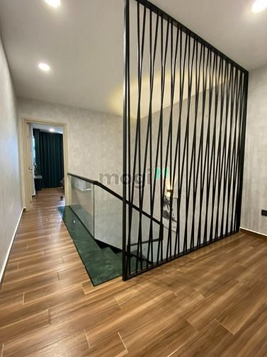 Hình ảnh Cho thuê nhà nguyên căn KDC An Phú Hưng, Quận 7