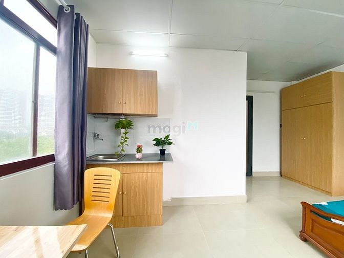 Hình ảnh KHAI TRƯƠNG CĂN HỘ STUDIO view landmark 81 (hifriendz hỗ trợ cọc)