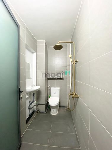 Hình ảnh KHAI TRƯƠNG CĂN HỘ STUDIO view landmark 81 (hifriendz hỗ trợ cọc)